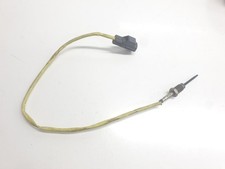 Compteur Ford TOURNEO CONNECT