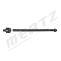 Axialgelenk Spurstange Mertz M-S0284 FüR Ford Transit Bus Tourneo F_E_ F_F_ F_G_