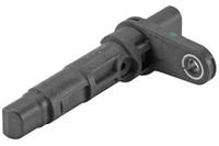 Continental/VDO Impulsgeber, Kurbelwelle 2910000188800 FüR Opel