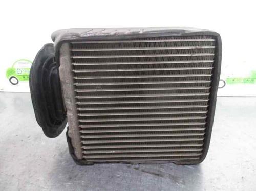 VERDAMPFER DER KLIMAANLAGE / 1139963 FÜR NISSAN PRIMERA TRAV. P12 2.2 16V TURB