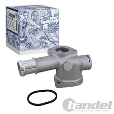 Thermostat Seat ALHAMBRA