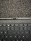 Logitech Combo Touch 10th Gen iPad Keyboard Case — photo 3