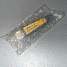 Fluke Networks Wiremapper #1 WireView - NEW