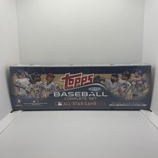 2014 Topps Series 1 Baseball Cards 4