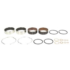 Fork Repair Kit for Honda CR125 500 XRV 750 Africa Twin DL 650 V-Strom