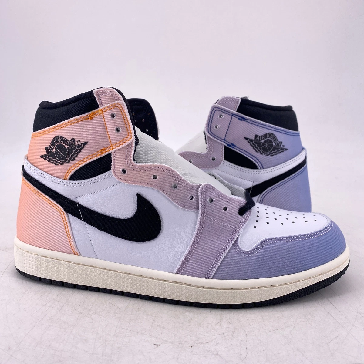 Jordan 1 Retro OG High Skyline for Sale | Authenticity Guaranteed