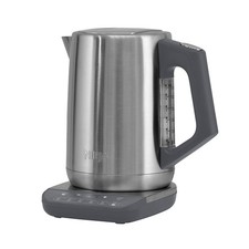 Image of Ninja Perfect Temperature Kettle 1.7L with Temperature Control LED Display Easy