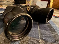 Quest Lens 7x50 binoculars