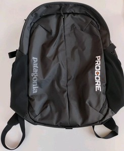 Patagonia Backpack 28l Patagonia Refugio Old Version Patagonia Refugio 28L