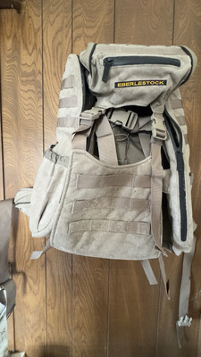Eberlestock X2 Pack