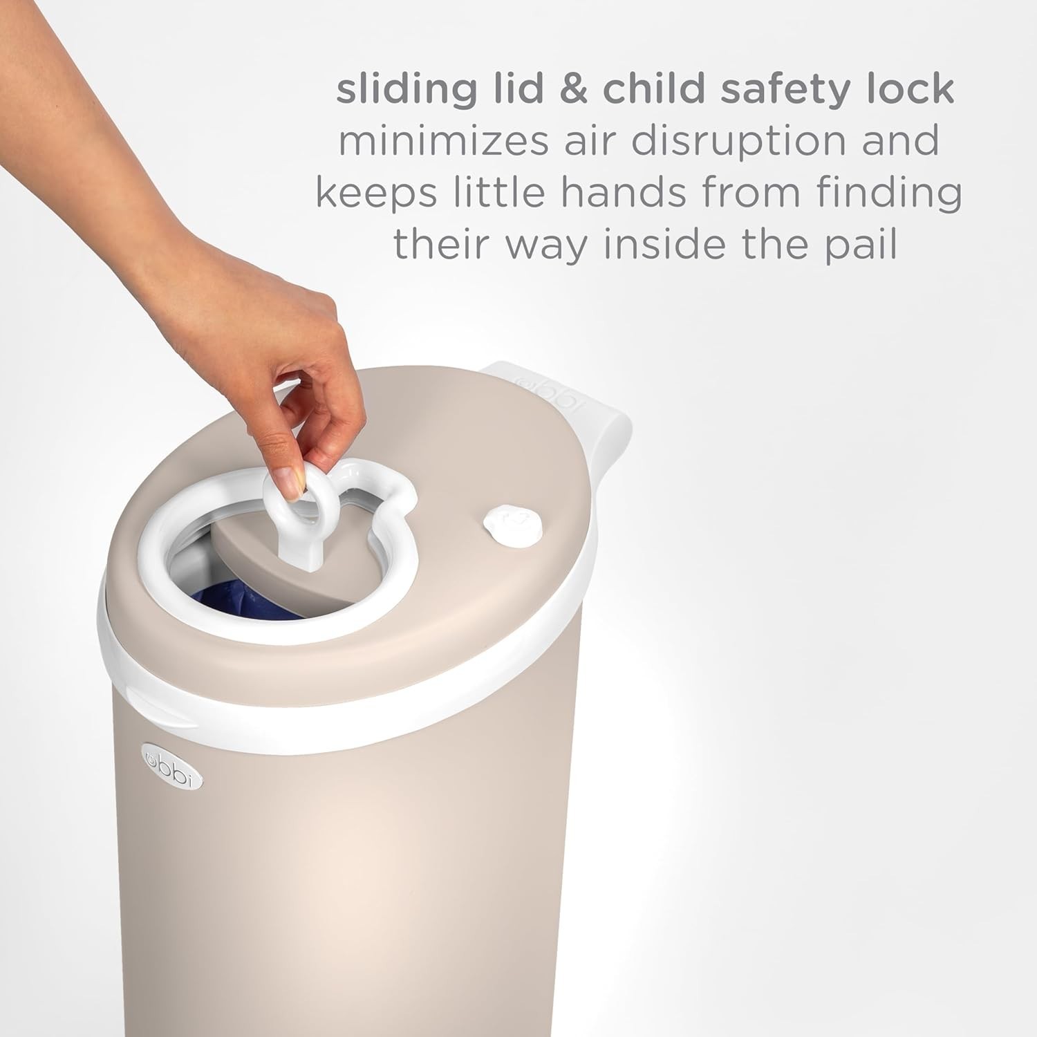 Slide 9