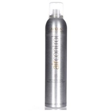 Aveda Air Control Light Hold Hair Spray 9.1 Oz