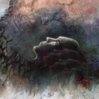 Sweven (Reissue) | Morbus Chron | Vinyl / Schallplatte | 2021 | Svart Records