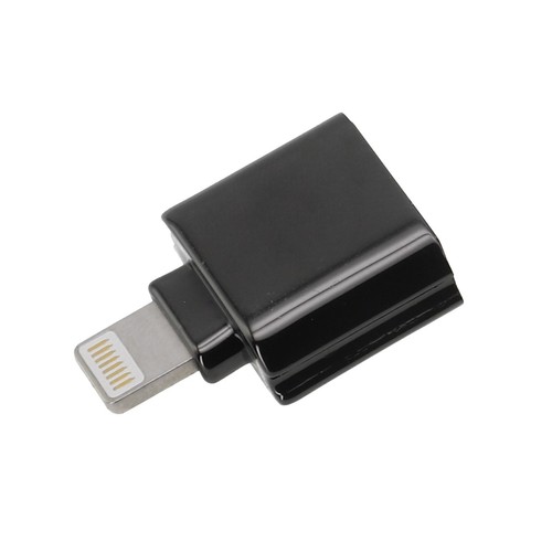 For iOS Compatible External Expander Expand Your Storage Capacity with Ease - Bild 12 von 24
