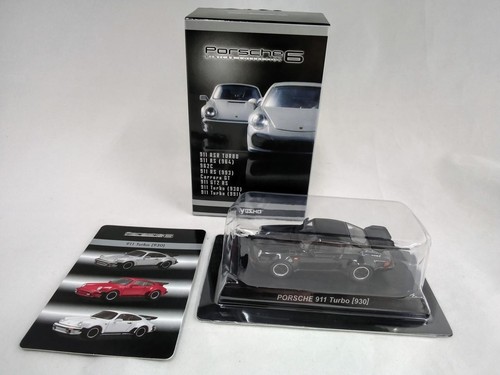 Porsche 911 Turbo Diecast Kyosho Modellino Pressofuso Kyosho Porsche 911 Turbo 996 Rosso In Scala 1:64 - Usato, Perfetto Per Collezionisti Auto Pressofusa 1/64 Rossa