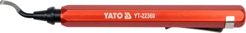 2x ✅Fits YATO YT-22360 deburring deburring machine ⭐UK Seller⭐ - Image 3