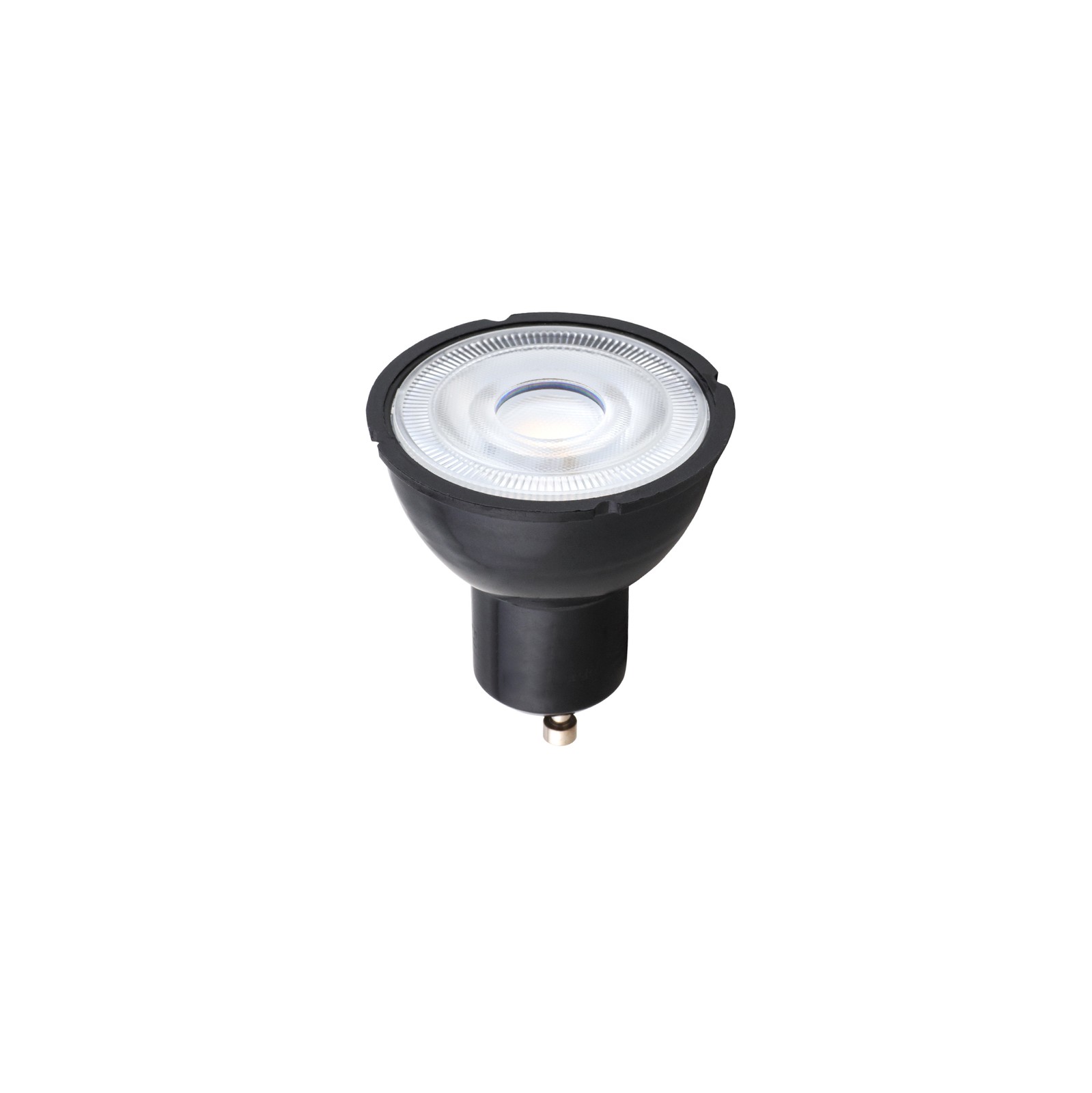 LED BULB SPOT 7W GU10 230V CLEAR 840 NW 4000K 8347