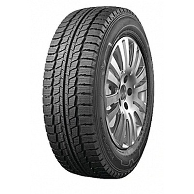 4x DIAMONDBACK Winterreifen (1 Satz) 235/65 R16 TLC 115/113R DW701 M+S 3PMSF