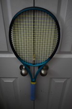 Diadem Elevate V1 midplus tennis racquet (4 1/4 grip) FREE SHIPPING!!!!
