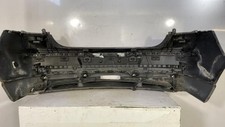 Pare-choc arrière Renault VEL SATIS