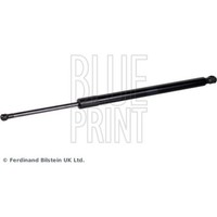 Blue Print ADBP580014 Gasfeder Kofferraum Laderaum FüR Toyota RAV 4 RAV 4 VAN