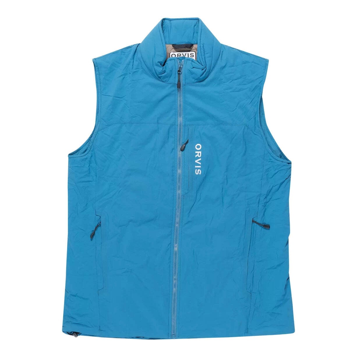 Orvis Pro Insulated Vest - Men's