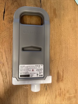 Canon Tinte PFI-701 MBK iPF8000