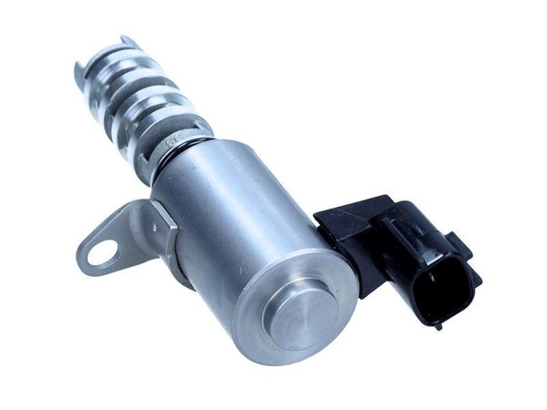 Maxgear ZawÓR Zmiennych FAZ RozrzĄDu Nissan Juke 1.6 18- 27-1439-image