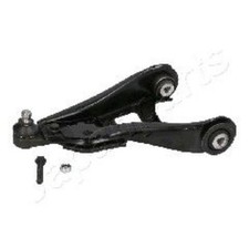 Querlenker Lenker Radaufhängung vorne links für Renault Clio II BB_ CB_ 1.2 16V