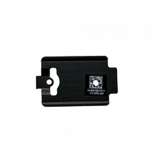 New For Alienware X16 R1 R2 Laptop M.2.2230 SSD Heatsink Bracket 0NKY2W NKY2W