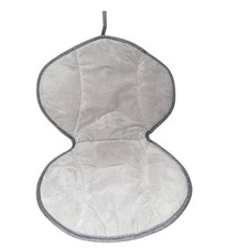 Munchkin MKCA0788 Blue Tooth Enabled Baby Swing Reversible Body Pad Replacement