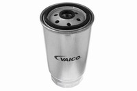 Vaico Kraftstofffilter V20-0627 Anschraubfilter FüR VW Passat B5 Variant 3B5 3B2