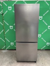 Samsung Fridge Freezer Series 7 Free Standing Silver C RB53DG703CS9EU #LF118479