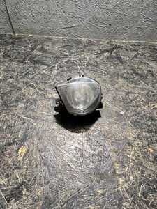 BMW 3 Touring E91 Nebelscheinwerfer vorne rechts 6948374 2.00 Diesel 32243295