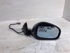 Retroviseur droit (ou coque) Alfa Romeo ALFA 159