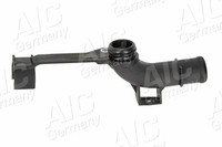 KüHlmittelrohrleitung AIC 75528 FüR Mercedes Klasse CL203 Model S203 W203 S204