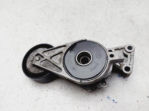 zahnriemenspanner für AUDI A3 (8L) 06A903315E demip9318095