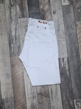 Dondup Pantalone Taglia W33. EB007