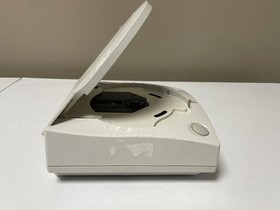 Sega Dreamcast Console Only - For Parts or Repair