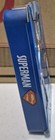 LEGO Superman in Metal box DC Superheroes (SEALED) — photo 2