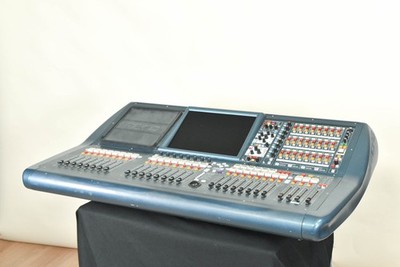 Midas PRO2 Live Digital Audio Mixing Console CG003KM