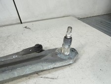 Moteur Ford ORION