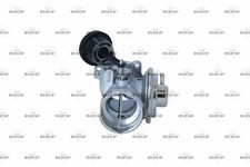 AGR Ventil EASY FIT NRF 48618 für VW BORA Variant 1J6 GOLF 4 1J1 1J5 1 1J2 POLO