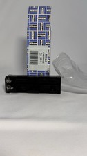 #30357-Nikon Cartridge Für SB-11 Batteriefac...