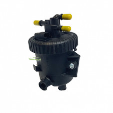 Carburateur Citroen EVASION