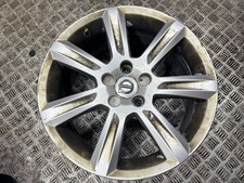 Jantes Volvo S90