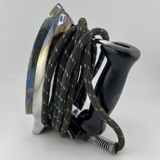 Ferro da stiro da viaggio