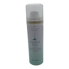 Drybar Triple Sec New 3-in-1 Finishing Spray ...