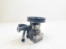 Pompe à essence Hyundai GETZ