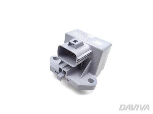 Ford Kuga Verteilergetriebe-Differenzialsteuergerät 2.0 TDCi 4x4 Diesel 2019 SUV